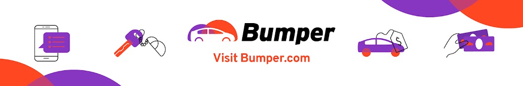 Bumper