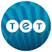 TET TV channel