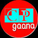 CP Gaana