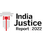 India Justice Report