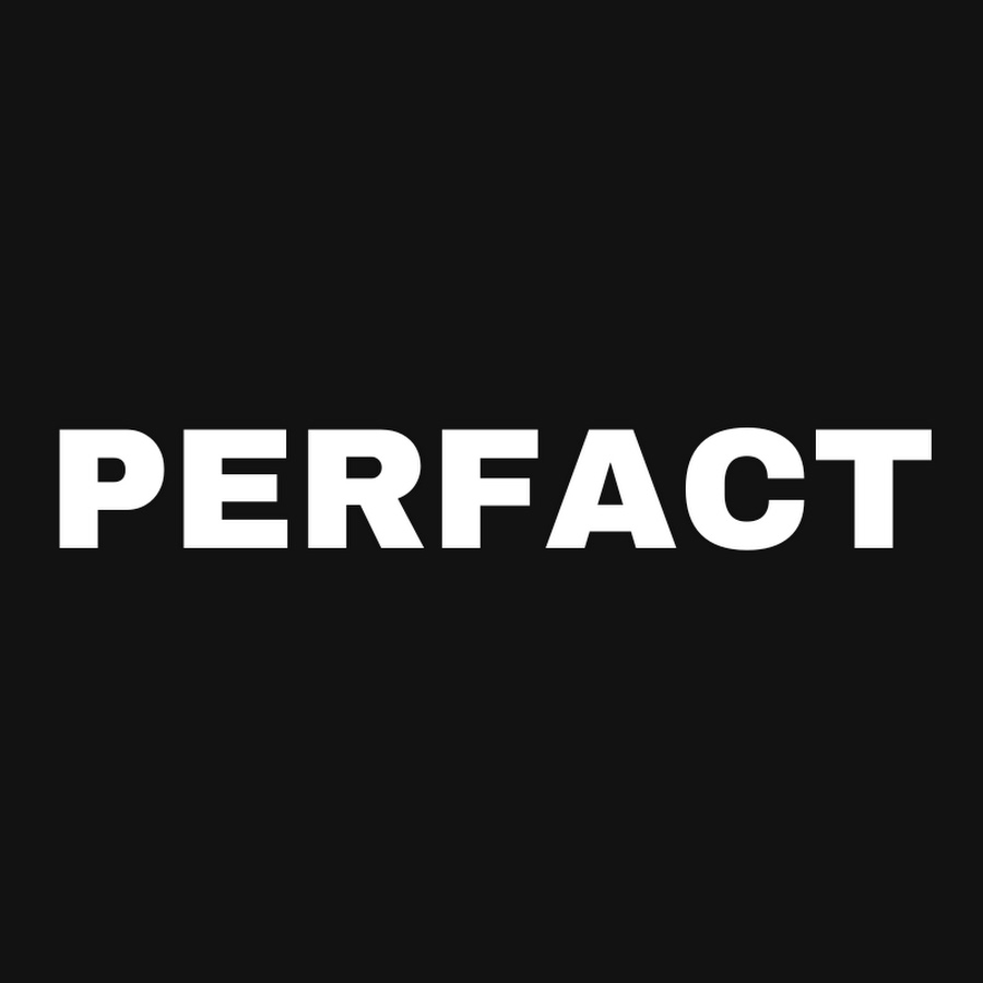 PERFACT - YouTube