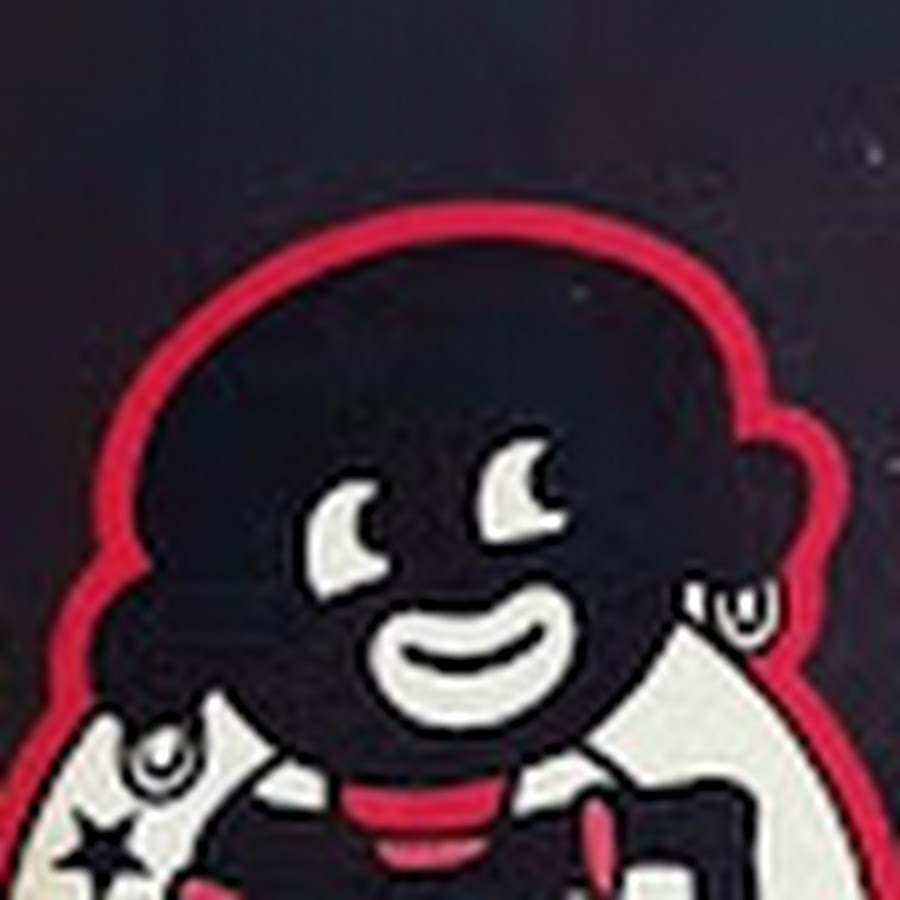 미스터블랙TV - YouTube 미스터블랙TV