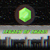 logo Legacy of CHAOS