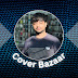 COVER BAZAAR