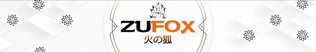 Zufox Music