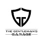 The Gentleman's Garage