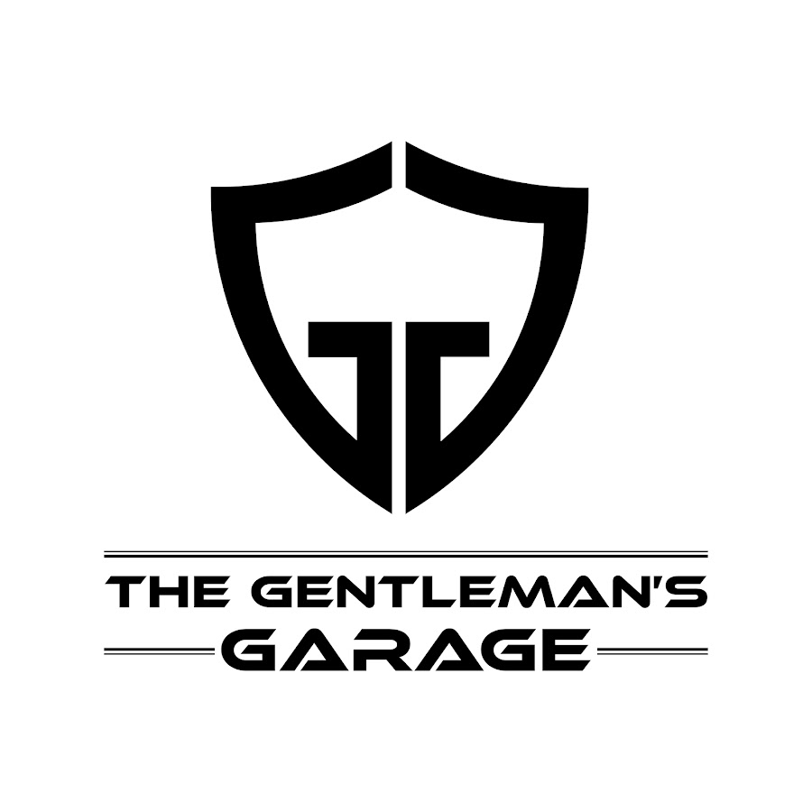 The Gentlemans Garage