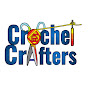 Crochet Crafters