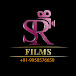 SR Films Thanagazi