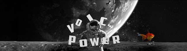 VoicePower