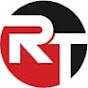 rtp online