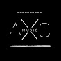 AXS MUSIC
