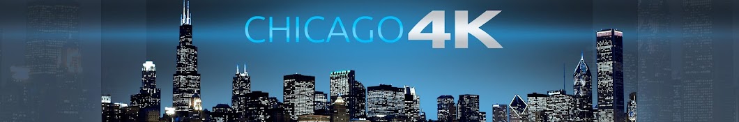 Chicago 4K