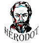 HERODOT