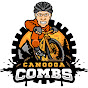 Canooga Combs