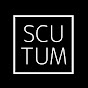 Scutum