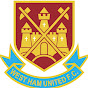 West Ham Videos