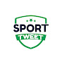 Sport Tweet 