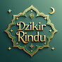Dzikir Rindu