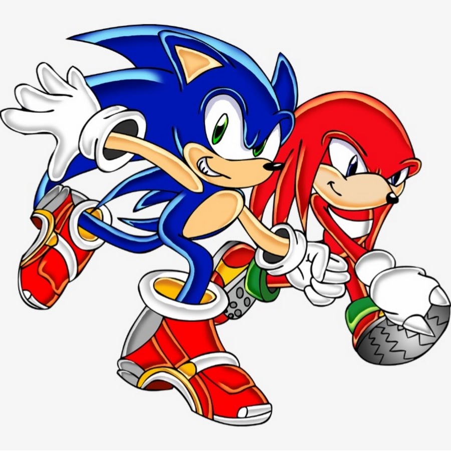 Sonic knuckles download. Соник и НАКЛЗ. Sonic НАКЛЗ. Соник и Кнуклес. Knuckle Соник.