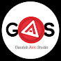 Gaurish Akki Studio