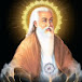 Guru Ravidas Vani official