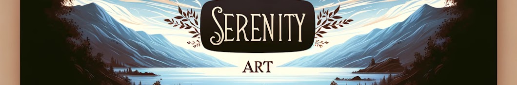 SerenityArt