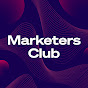 Marketers Club