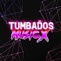 Tumbados Music