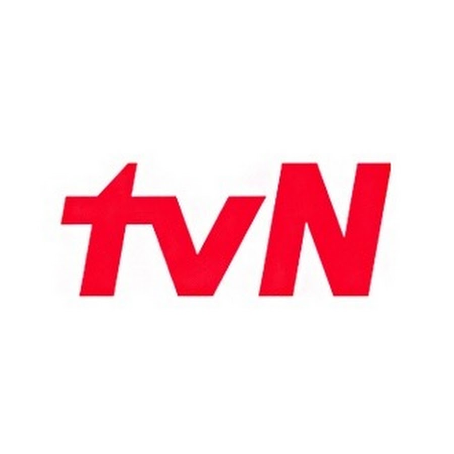 tvN Asia @ch.tvnasia