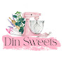 Din Sweets