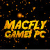 logo MacFly Games PC