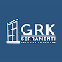 GRK Serramenti