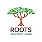 Roots Community Health 