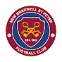 New Bradwell St Peter FC Ladies