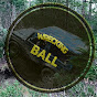 Wrecking Ball 541