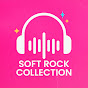 Classic Soft Rock Collection