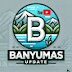 BANYUMAS UPDATE