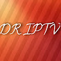 dira iptv