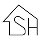 Sabah Homes