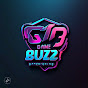 Games buzz