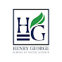 Henry George School of Social Science