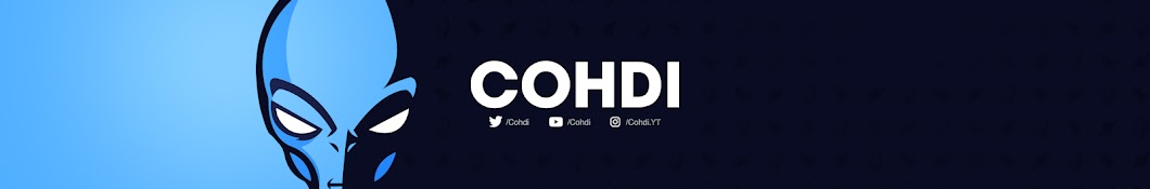 Cohdi Banner