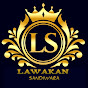 LAWAKAN SANDIWARA