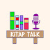 Kitap Talk