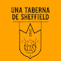 Una Taberna de Sheffield