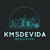 KMSDEVIDA