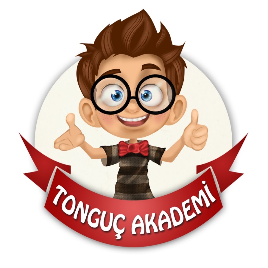 tonguç AKADEMİ @tongucakademi