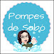 Pompes de Sabó