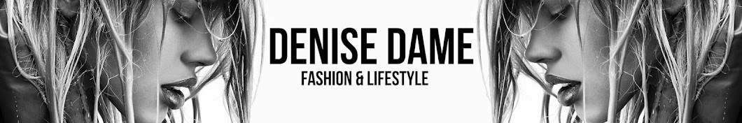 Denise Dame Banner